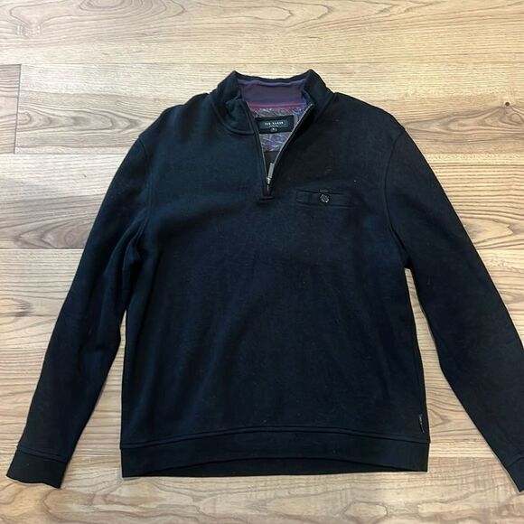 Ted Baker Other - Ted Baker Sweater
